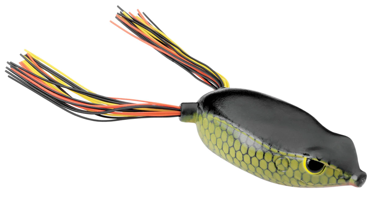 Product image 55
