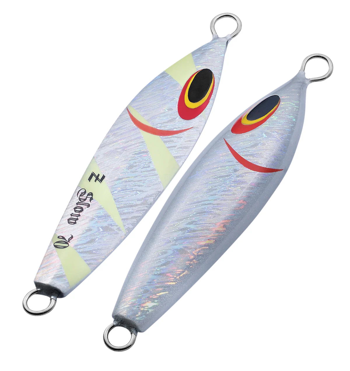 Product image 19
