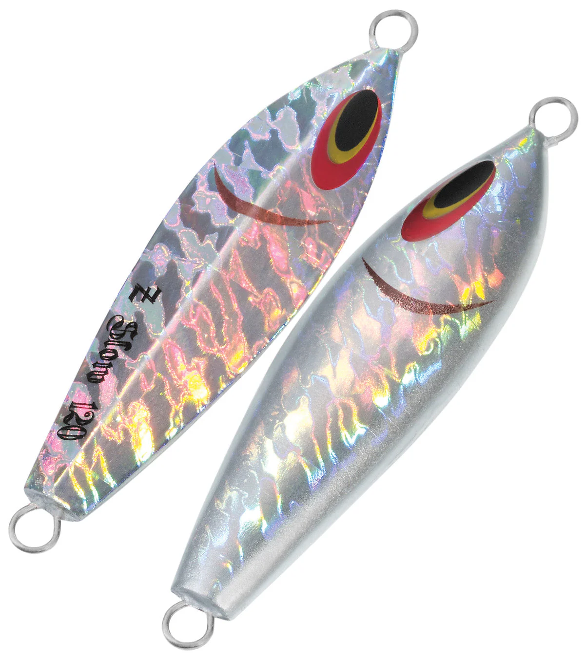 Product image 20