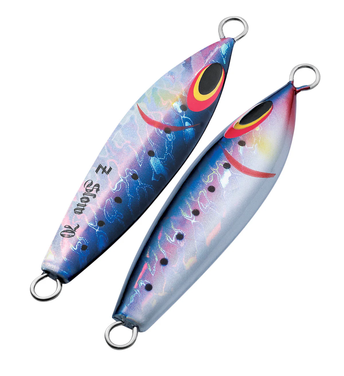 Product image 23