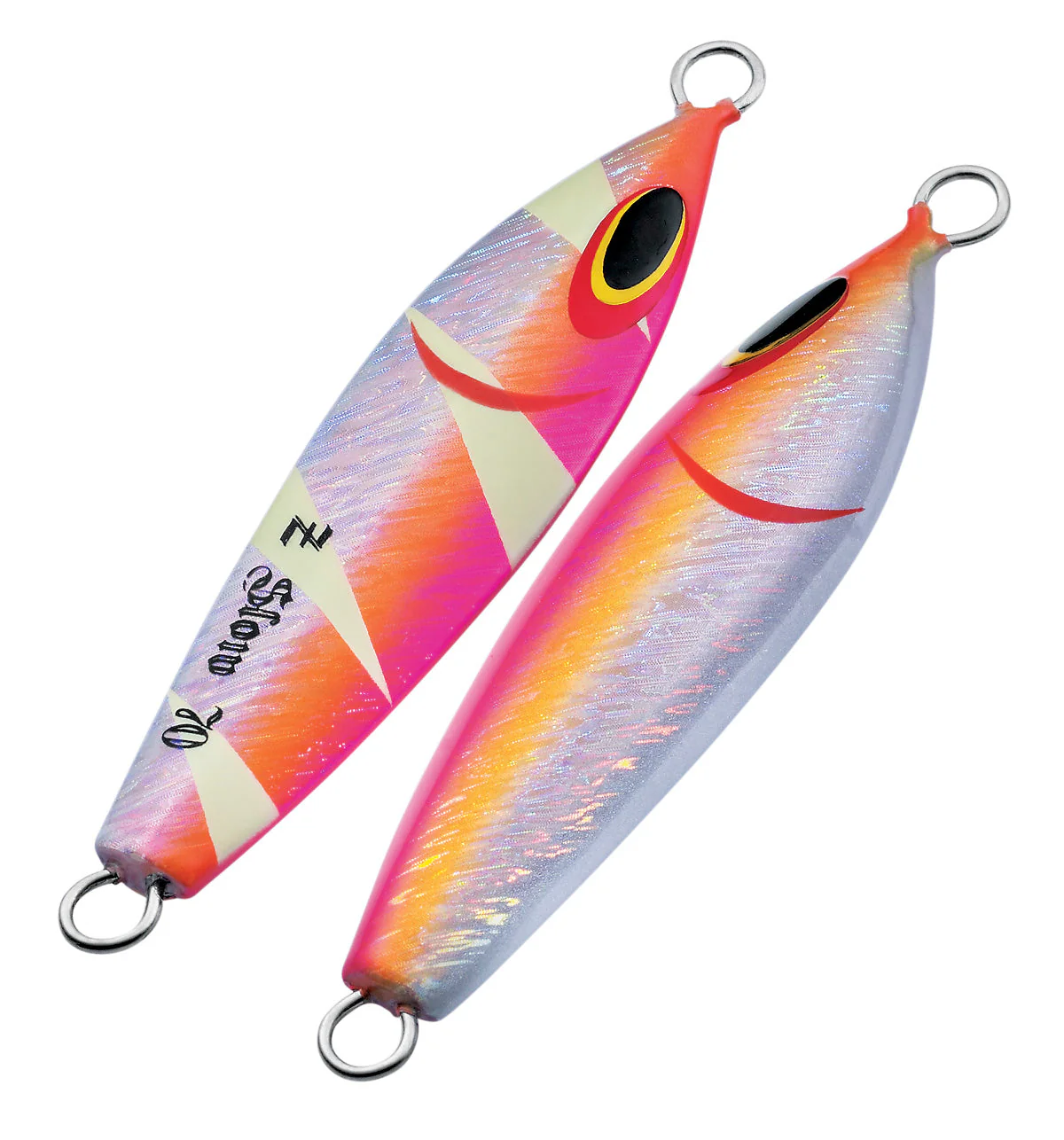 Product image 18